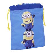 Minions 89102 Beslenme Çantası