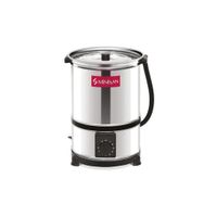 Minisan 25 lt Ultra Yayık Makinesi