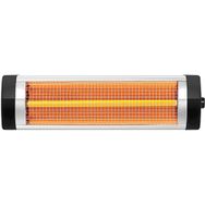 Minisan AR2002 2900 W 3 Kademeli Infrared Isıtıcı