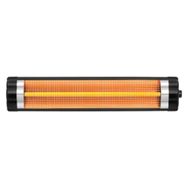 Minisan AVR-3000 Infrared Isıtıcı