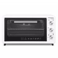 Minisan Maximus 2002 Hanımeli Midi Fırın