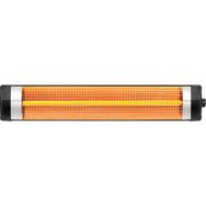 Minisan SR3000 Duvar Tipi 3000W Isıtıcı