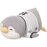 Miniso 30 cm Mini Family Sports Yatan Yumuşak Bebek