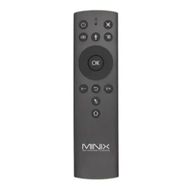 Minix Air Neo M2 Akıllı Kumanda