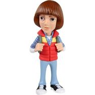 Minix MNX10000 Stranger Things Will Koleksiyon Figürü