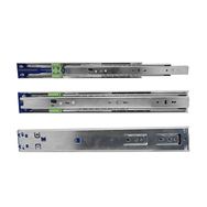 Minnes 46 mm 35 cm Frenli Teleskopik Bilyalı Ray