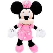 Minnie Mouse 2001287 60 cm Peluş