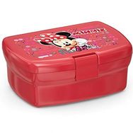Minnie Mouse 72965 Beslenme Kabı