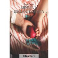 Minnina Işıkları Kapatma - Özge Doğar