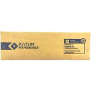 Minolta ep-5050 6000-6001Katun Toner