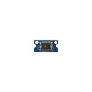 Minolta TN-318 Sarı A0DK253 Bizhub C20 Toner Chip