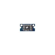 Minolta TN-318 Siyah A0DK153 Bizhub C20 Toner Chip
