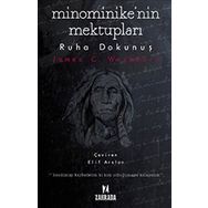 Minominike’nin Mektupları - James C. Washburn