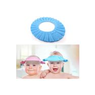 Miny Baby Pembe Bebek Çocuk Duş Başlığı