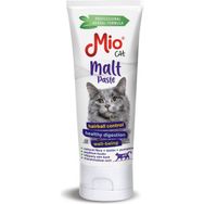 Mio 100 gr Malt Paste Kedi Kıl Yumağı Önleyen Macun