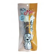 Mio 15 cm 70 gr Ördekli Düğüm Kemik