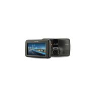 Mio Mivue 731 Gps Adas G Sensör Full Hd Araç İçi Kamerası