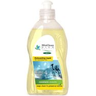 MioClean 300 ml Bulaşık Yıkama Sıvısı