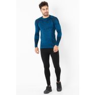MioFit Active Long Uzun Kollu Erkek Üst
