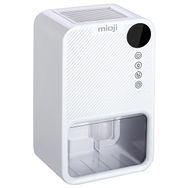 Mioji 30NEC Mio 1100 ml Hava İyileştirici ve Ev Tipi Beyaz Nem Alma Cihazı