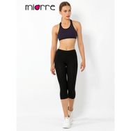Miorre M-L Modal Kapri Tayt