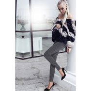 Miorre M-L Remus Bayan Seamless Tayt