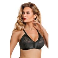 Miorre Minimizer Toparlayıcı Sütyen