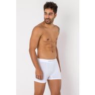 Miorre Seamless Erkek Boxer