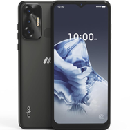 Mipo M17 128GB 4GB Ram Gri