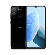 Mipo M28 128GB 4GB Ram Siyah