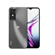 Mipo M46 Plus 256GB 8GB Ram Grafit