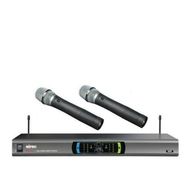 Mipro MR-823 El Mikrofonu
