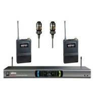 Mipro MR-823 Yaka Mikrofonu