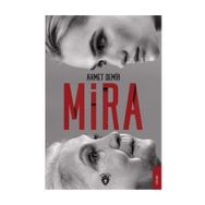 Mira - Ahmet Demir