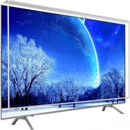 Mira Panel Samsung 32J5373 Kırılmaz Nano 3 mm TV Ekran Koruyucu