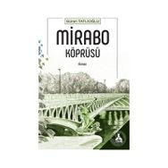 Mirabo Köprüsü - Güran Tatlıoğlu