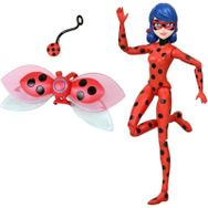 Miraculous 13 cm MRA34000 Bebekler