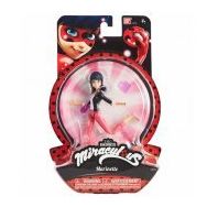 Miraculous 39720 Uğurböceği Figürler