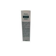 Miraderm Clinique Juniper 100 ml Bakım Kremi