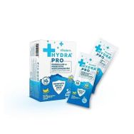 Miraderm Hydra Pro 10 Saşe
