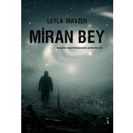 Miran Bey Leyla Mavzer
