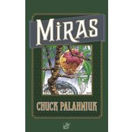 Miras Düşbaz Kitaplar