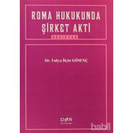 MIRAS HUKUKU - ZAHIT İMRE;HASAN ERMAN