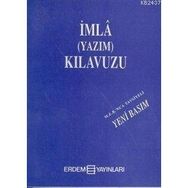 MIRAS - MEMDUH ŞEVKET ESENDAL