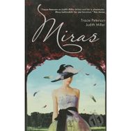 Miras - Tracie Peterson Judith Miller