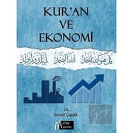 Miras Yayınları Kur'an Ve Ekonomi