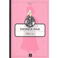 MIR'AT - İSKENDER PALA