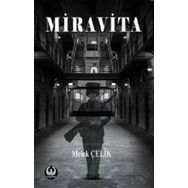 Miravita - Melek Çelik