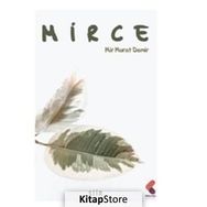 Mirce - Mir Murat Demir