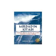Mirdad’ın Kitabı - Mikhail Naimy